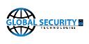 Global Security Technologies logo